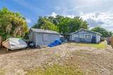 1835 47TH Street - Photo 23