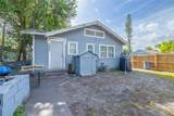 1835 47TH Street - Photo 24