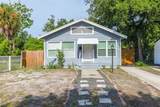 1835 47TH Street - Photo 3