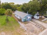 1835 47TH Street - Photo 4