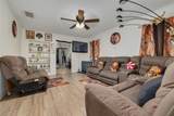 1835 47TH Street - Photo 5