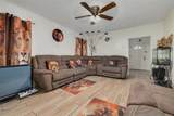 1835 47TH Street - Photo 6