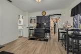 1835 47TH Street - Photo 7