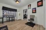 1835 47TH Street - Photo 8