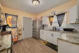 1835 47TH Street - Photo 9