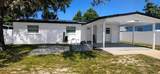 11105 22ND Street - Photo 1