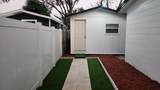 11105 22ND Street - Photo 10