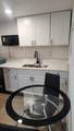 11105 22ND Street - Photo 11