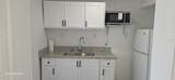 11105 22ND Street - Photo 12