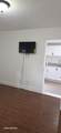 11105 22ND Street - Photo 14