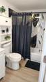 11105 22ND Street - Photo 15