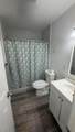 11105 22ND Street - Photo 16