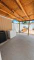 11105 22ND Street - Photo 17
