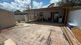 11105 22ND Street - Photo 18