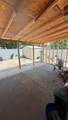 11105 22ND Street - Photo 19