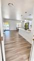 11105 22ND Street - Photo 2