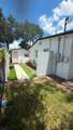 11105 22ND Street - Photo 20