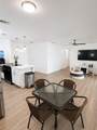 11105 22ND Street - Photo 4
