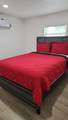 11105 22ND Street - Photo 5