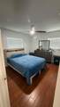 11105 22ND Street - Photo 6