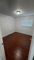 11105 22ND Street - Photo 7