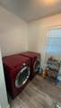 11105 22ND Street - Photo 8