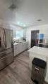 11105 22ND Street - Photo 9