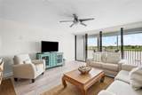 450 Treasure Island Causeway - Photo 10