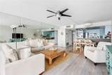 450 Treasure Island Causeway - Photo 11