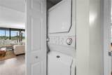 450 Treasure Island Causeway - Photo 12