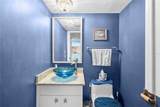 450 Treasure Island Causeway - Photo 13