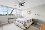 450 Treasure Island Causeway - Photo 14