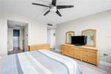 450 Treasure Island Causeway - Photo 15