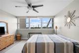 450 Treasure Island Causeway - Photo 16