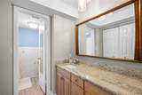 450 Treasure Island Causeway - Photo 18