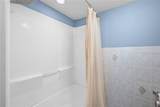 450 Treasure Island Causeway - Photo 19
