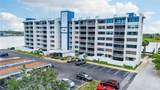 450 Treasure Island Causeway - Photo 2