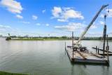 450 Treasure Island Causeway - Photo 20
