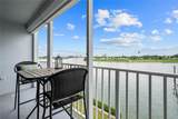 450 Treasure Island Causeway - Photo 21