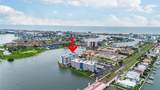 450 Treasure Island Causeway - Photo 22