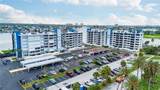 450 Treasure Island Causeway - Photo 23