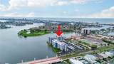 450 Treasure Island Causeway - Photo 24