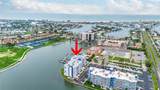 450 Treasure Island Causeway - Photo 25