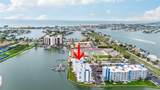 450 Treasure Island Causeway - Photo 26