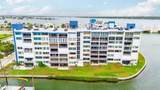 450 Treasure Island Causeway - Photo 27
