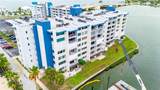 450 Treasure Island Causeway - Photo 28