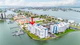 450 Treasure Island Causeway - Photo 29