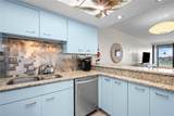 450 Treasure Island Causeway - Photo 3