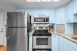 450 Treasure Island Causeway - Photo 4