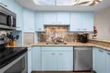 450 Treasure Island Causeway - Photo 5